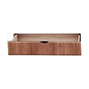 Кровать с ящиками ПМ-5 Юниор-6_4