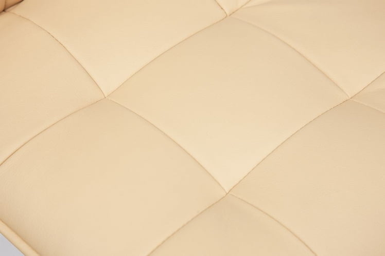 Компьютерное кресло Zero Бежевый 36-34_5