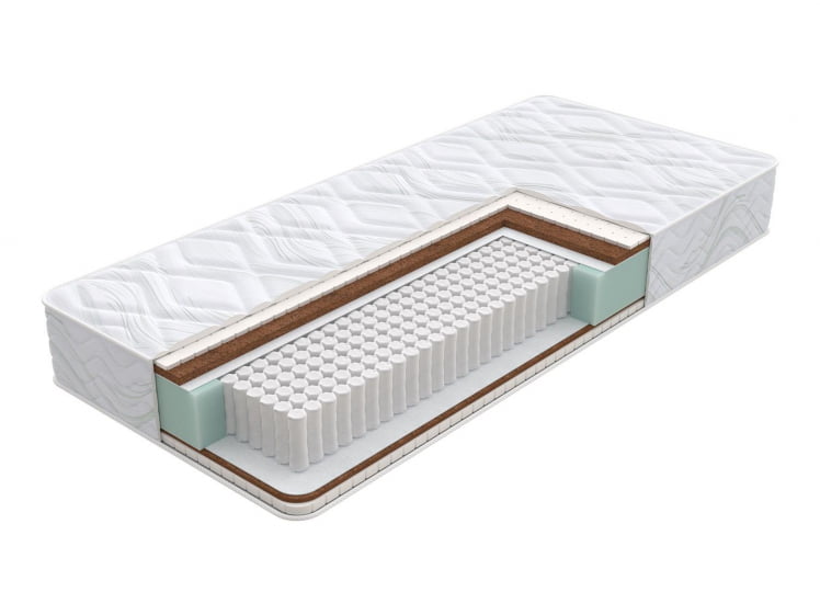 Матрас Green Latex M 180х190_0