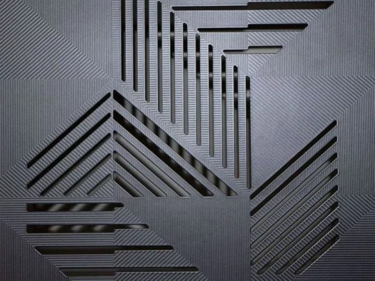 Кухонный гарнитур Дакота №2_5