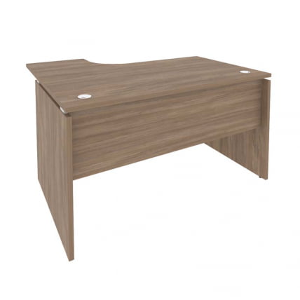 Стол эргономичный правый ONIX O.SA-3R Дуб Аризона_0