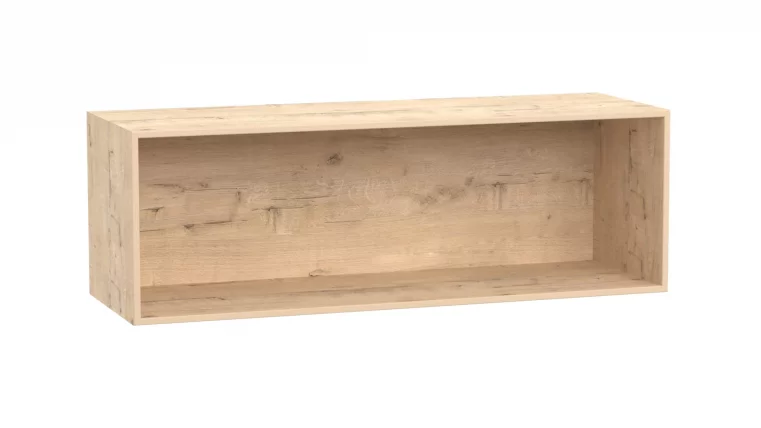 Полка P3/900  SPLIT 20440_0