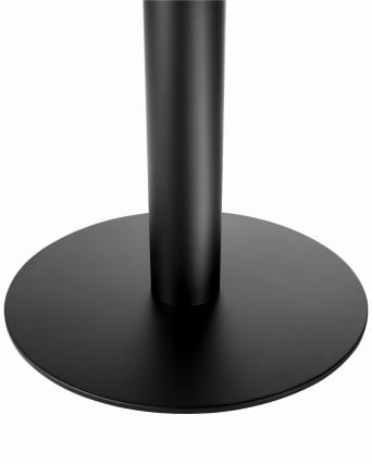 Подстолье обеденное DOBRIN JOSELYN_1