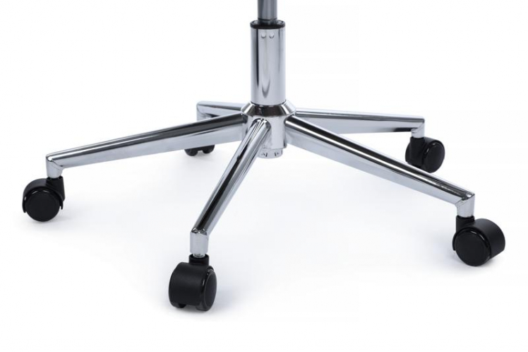 Кресло Hugo RCH 6002-2SE Бежевый_10