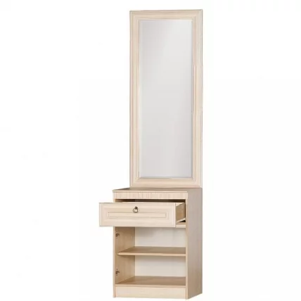 Шкаф Инна 622 денвер светлый_1