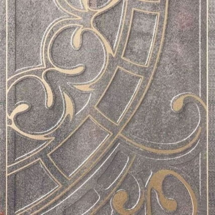 Шкаф для одежды с полками и штангой Фреска 66.16 (лев/прав)_3