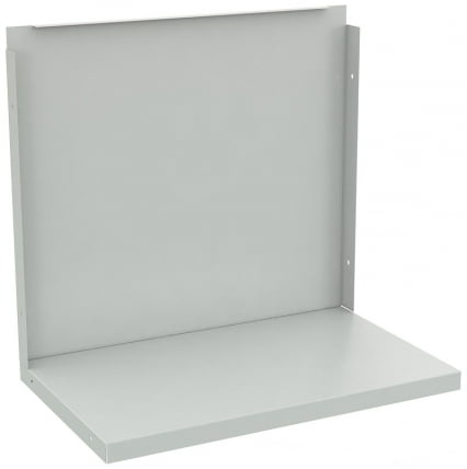 Полка и Стенка WSh-120/0_0