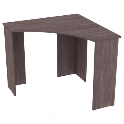 Стол Алиса(T6)743х898х898(ЯАТ)_0