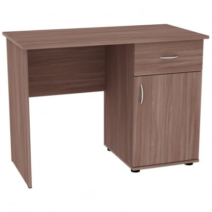 Стол Алиса(T12)743х1000х522ручкаскоба96мм(ЯШТ)_0