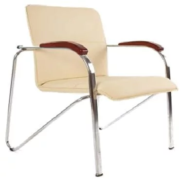 Стул Самба экстра Бежевый_0