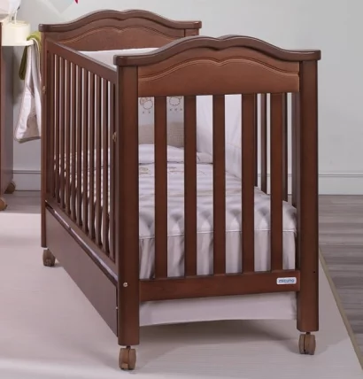 Ящик для кровати 120*60 Micuna CP-1405 sand_1