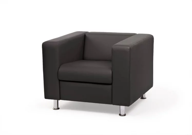 Кресло Алекто Consul Sablia (кожа)_0