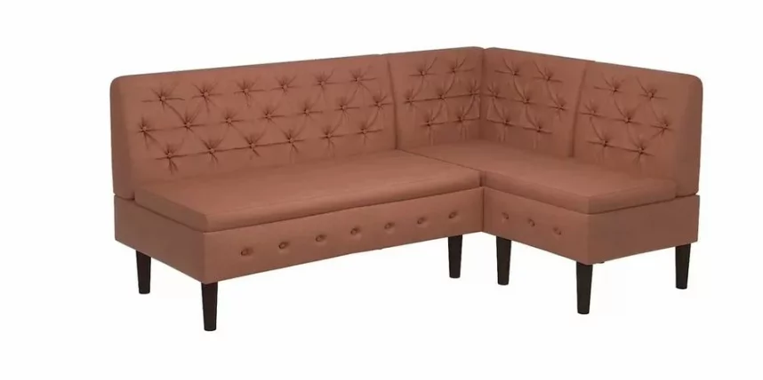 Диван угловой с ящиками Райфл Комбинация 1 Альфа 11_0