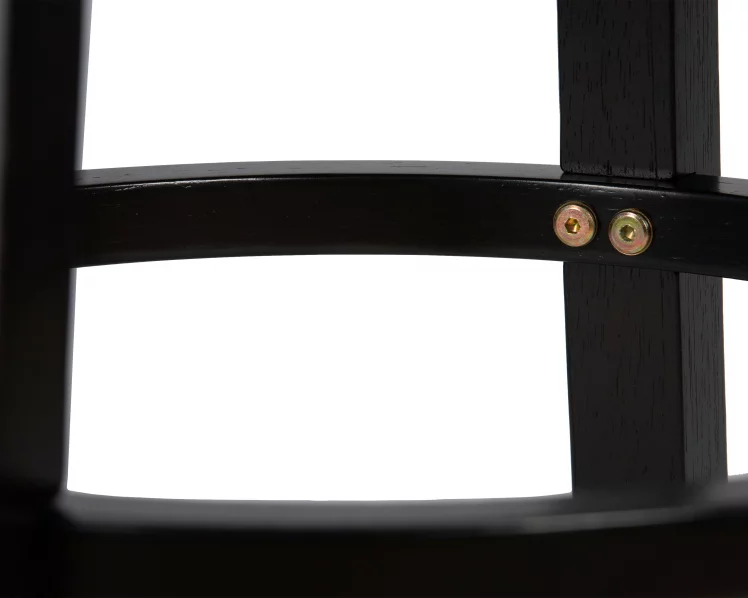 Вращающийся полубарный стул DOBRIN JOHN COUNTER Кремовый_10