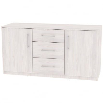 Комод K-70x135x45-1(ЯАС)_0