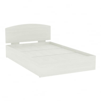 Кровать Алиса(L14)1247х798х2063(ВД)_0