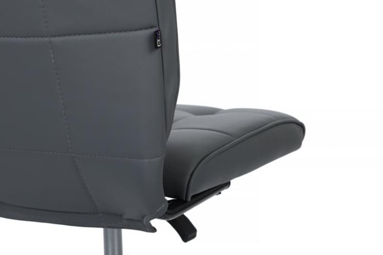 Кресло Solo RCH SLP-205 Серый_9