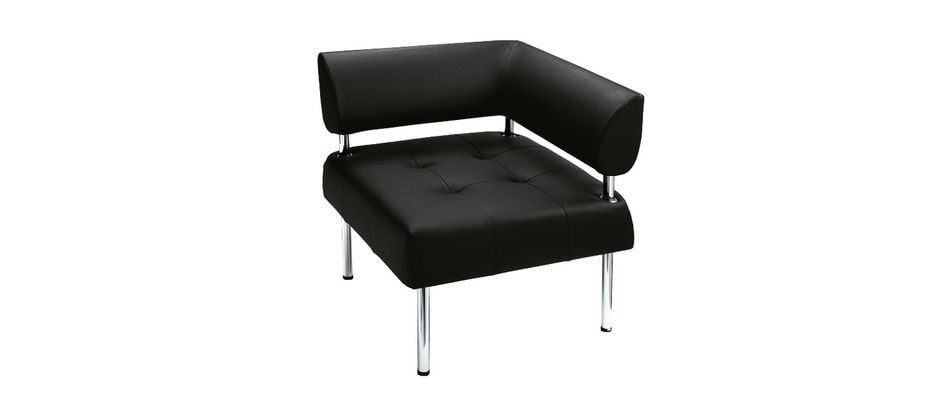 Угловой элемент Бизнес М-44/7_1