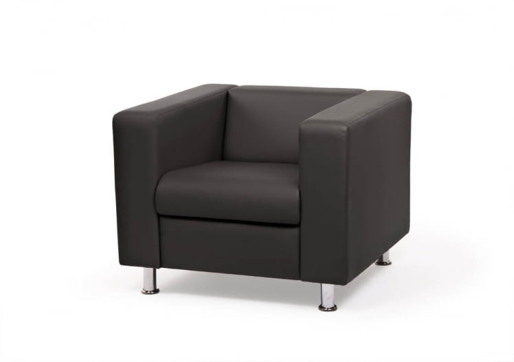 Кресло Алекто к/з OREGON 12 (вн)_0