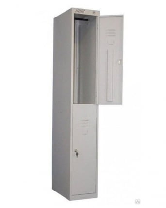 Шкаф ШРС12-300_0