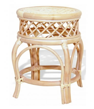 Табурет 12/16 натуральный_0