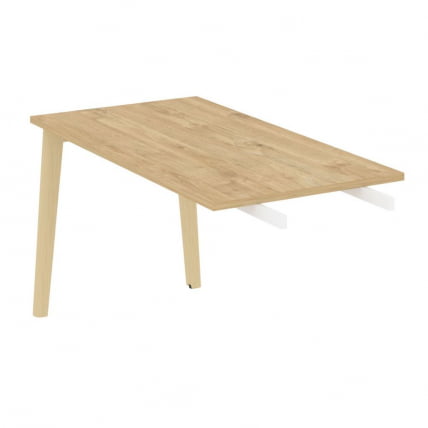 Брифинг-приставка ONIX WOOD OW.BR-13 Тиквуд Светлый/Светлый_0