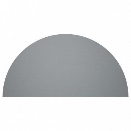 Приставка Riva А.ПР-9 Серый_0