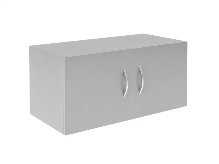 Антресоль SA-770.1 (Серый)_0