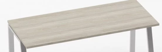 Столешница Deka 73.07.16 СТ Дуб Сантана светлый_0