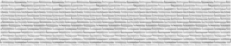 Глянцевый фартук (КОМПОЗИТ) KM 107_0