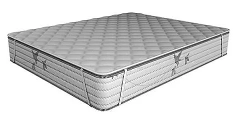 Наматрасник на резинке Непромокаемый 80-200_0