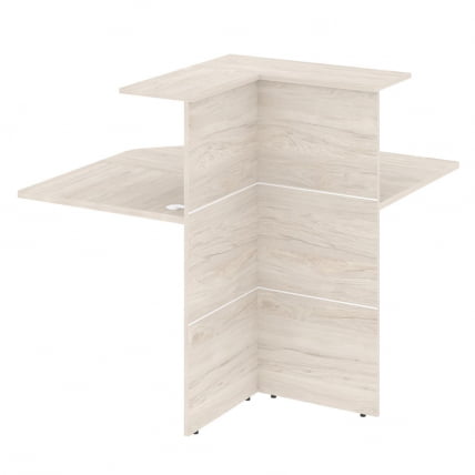 Модуль угловой внутренний высокий правый ONIX О.R-MU.VNU(R) Денвер Светлый_0