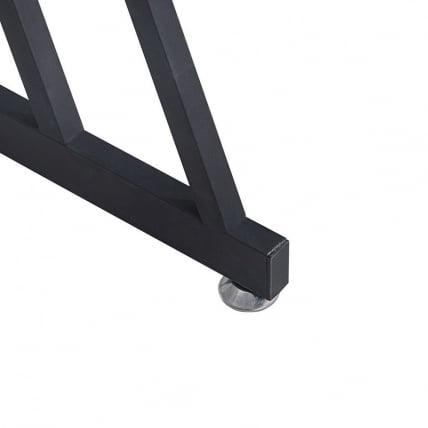 Письменный стол TINK Черный BKW BLACK_10