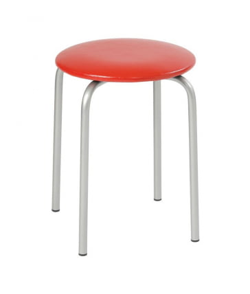 Табурет CТ 06 Винилкожа D1_0