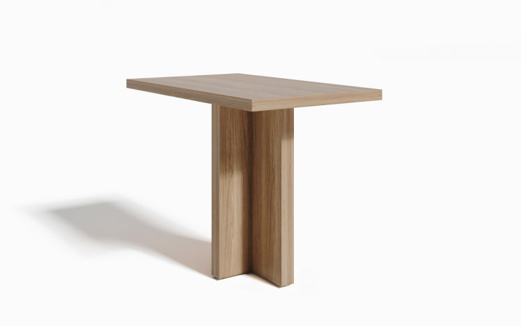 Брифинг-приставка ЕВО201.У003 / EVO201.U003_0