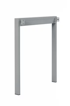 Металлокаркас Z 775С черный_0