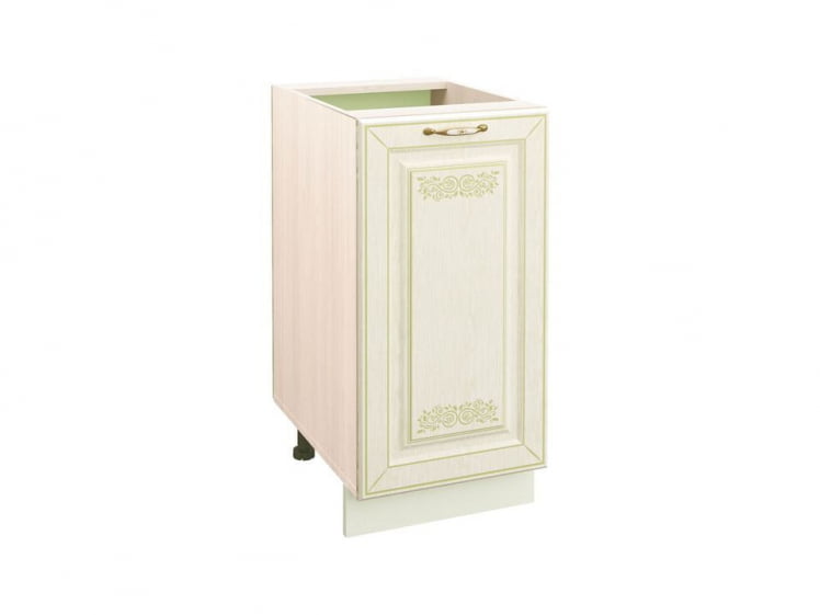 Стол кухонный (лев/прав) Оливия 71.54_0