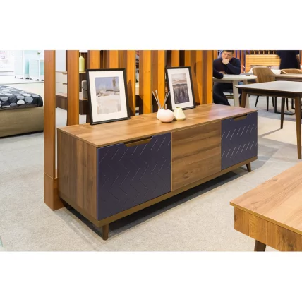 ТВ-бокс Сканди (ТВБ) Сапфир_1