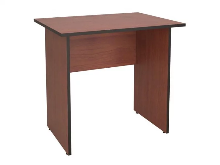 Стол рабочий 41.44_0