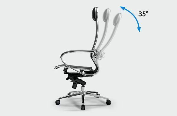 Кресло компьютерное Y 4DT L2-15D - YM93+Infinity+carbon /Kc14/Nc09/D06P/H13mM-3D(M26.B32.G25.W04)_5