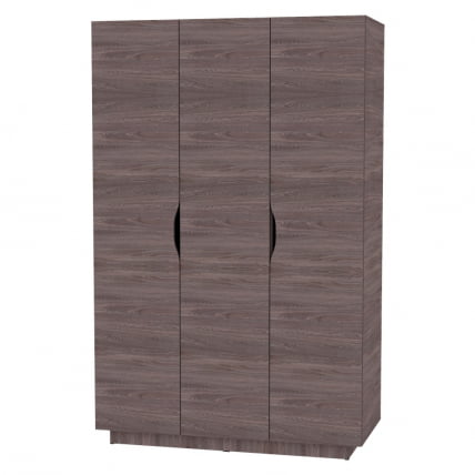 Шкаф распашный Аврора(Х24)1872х1201х540(ЯАТ) / Аврора(H24)1872х1201х540(ЯАТ)_0