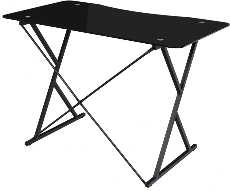 Cтол GD-05 Black (черный)_4