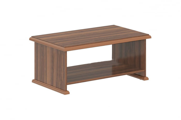 Стол журнальный RCT 106 Орех Даллас_0
