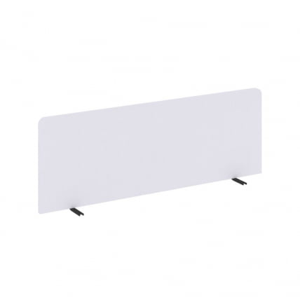 Экран продольный (ткань-CARDIF) CONCEPT CN.TEKR.C-118 CARDIF 003 Антрацит_0