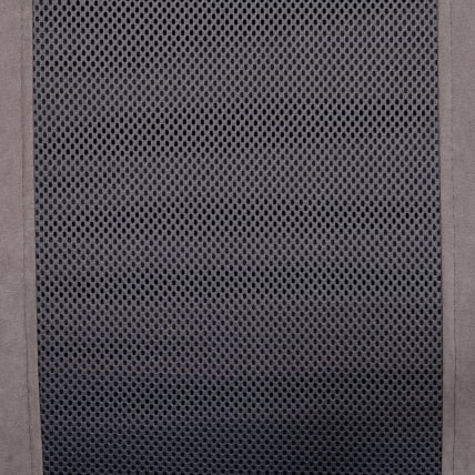 Кресло AVIATOR флок, ткань , синий/серый/серый, 32/29/W2-1_7