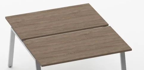 Столешница рабочего модуля Deka 73.145.12 СТ Дуб верцаска_0