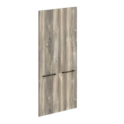 Дверь MHD 42-2 Дуб Базель_0