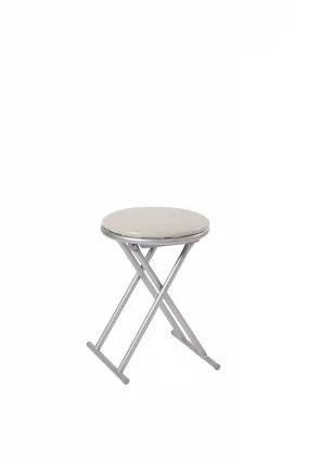 Табурет СТ 07 Винилкожа 23_0