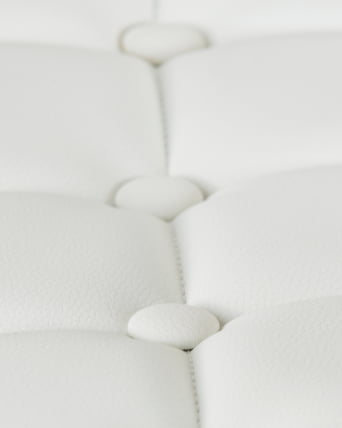 Стул барный DOBRIN TIESTO Белый_6