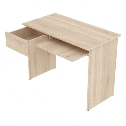 Стол Алиса(T29)743х1000х522(ДСС)_1